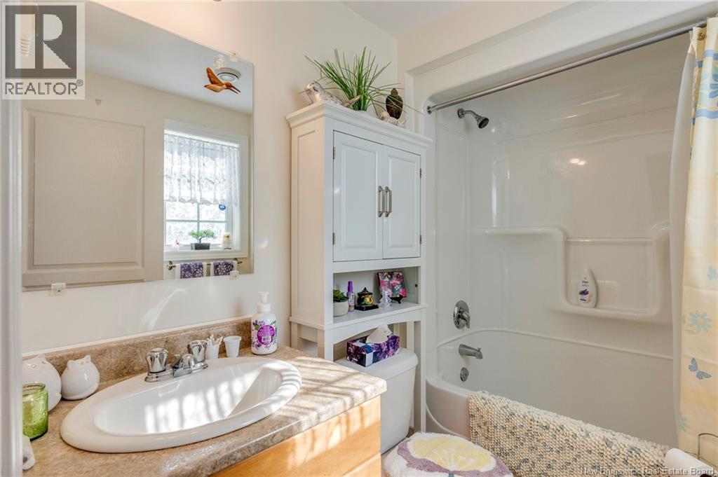 11 Fourth, Quispamsis, New Brunswick  E2G 1V6 - Photo 25 - NB127080