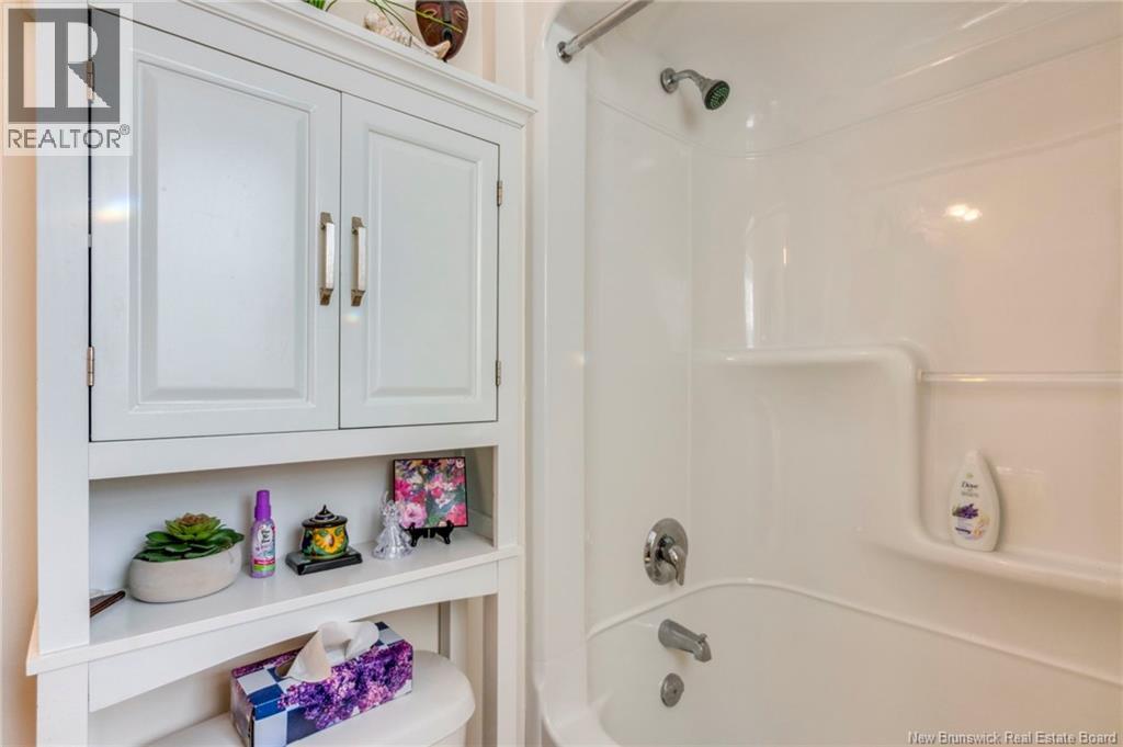 11 Fourth, Quispamsis, New Brunswick  E2G 1V6 - Photo 26 - NB127080