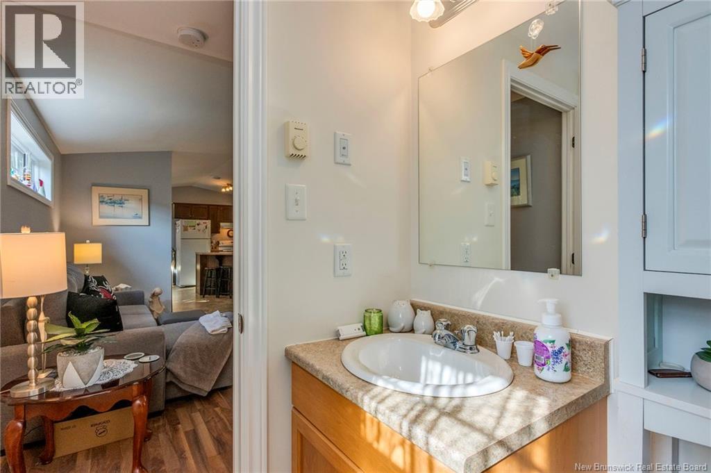 11 Fourth, Quispamsis, New Brunswick  E2G 1V6 - Photo 27 - NB127080