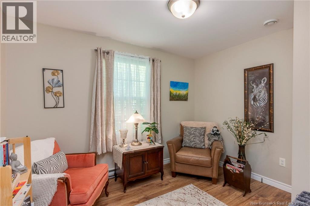 11 Fourth, Quispamsis, New Brunswick  E2G 1V6 - Photo 28 - NB127080