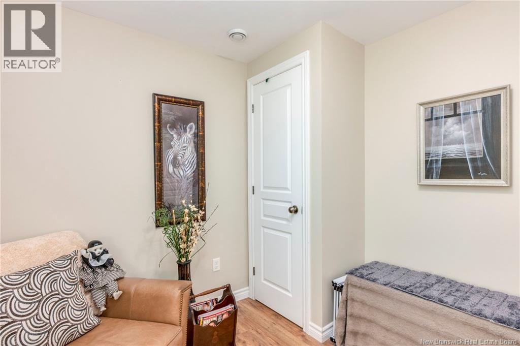11 Fourth, Quispamsis, New Brunswick  E2G 1V6 - Photo 29 - NB127080