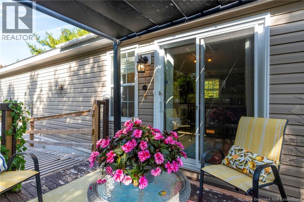 11 Fourth, Quispamsis, New Brunswick  E2G 1V6 - Photo 3 - NB127080