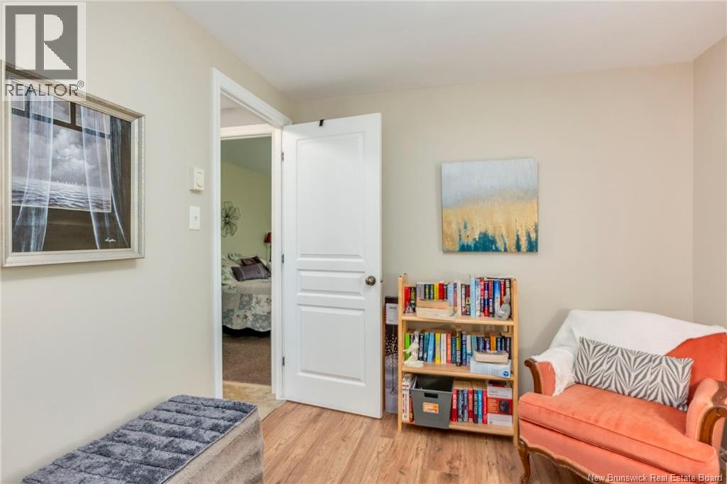 11 Fourth, Quispamsis, New Brunswick  E2G 1V6 - Photo 30 - NB127080
