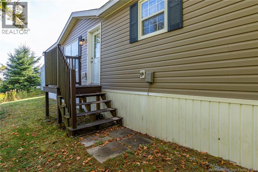 11 Fourth, Quispamsis, New Brunswick  E2G 1V6 - Photo 31 - NB127080