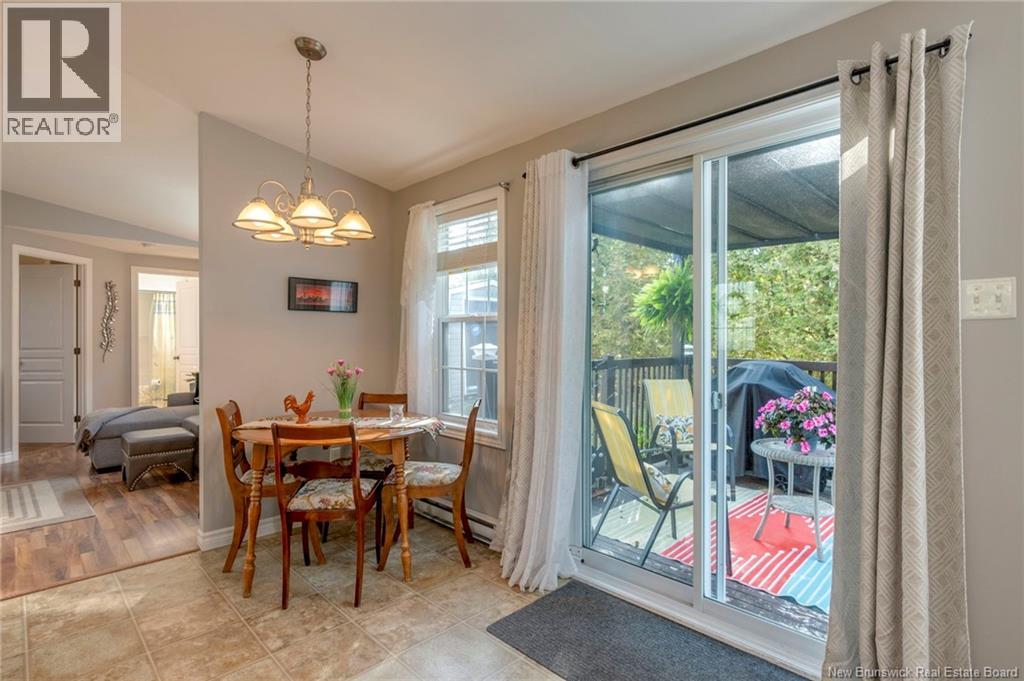 11 Fourth, Quispamsis, New Brunswick  E2G 1V6 - Photo 5 - NB127080