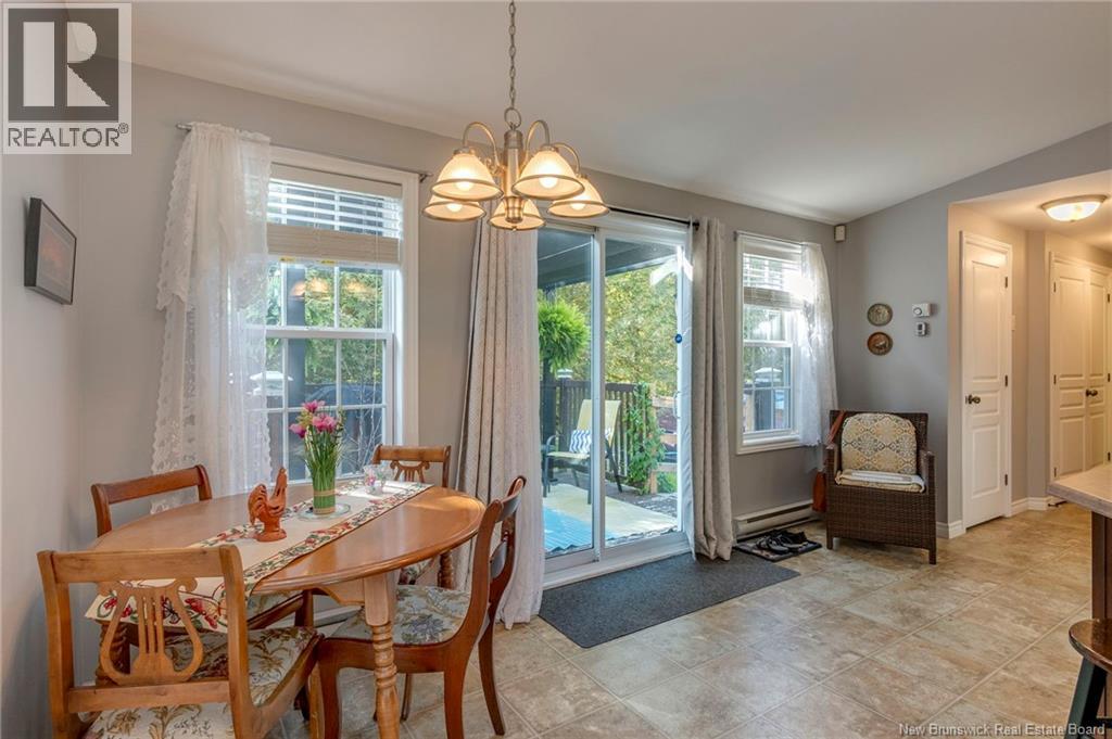 11 Fourth, Quispamsis, New Brunswick  E2G 1V6 - Photo 6 - NB127080