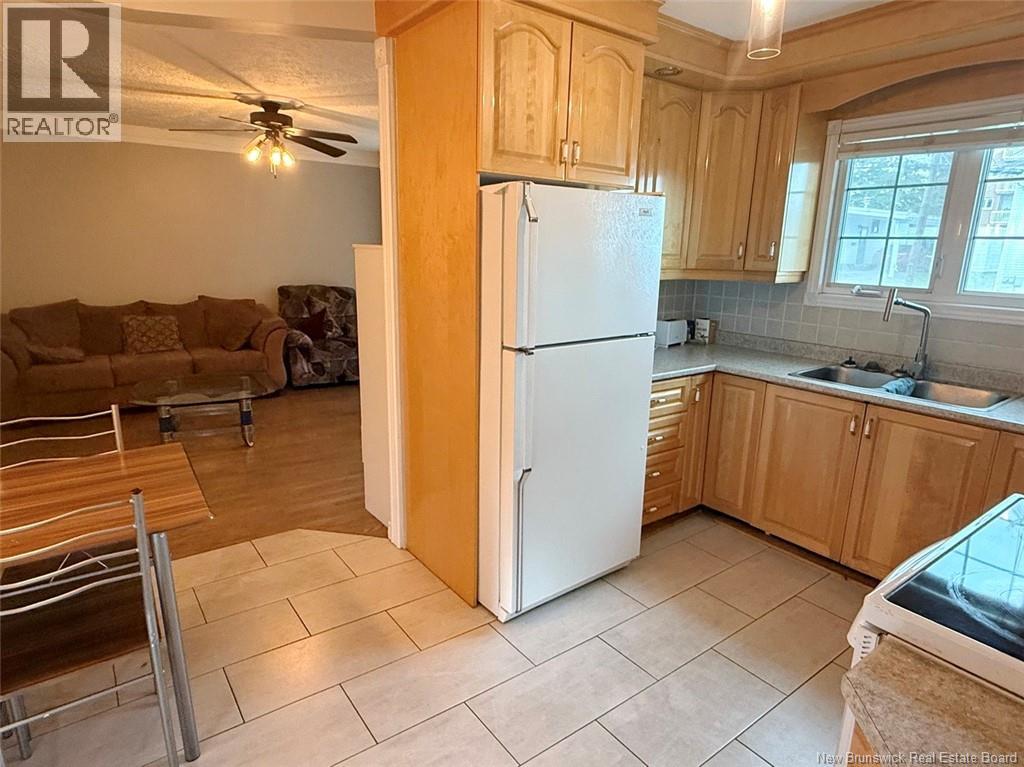 174 34th Avenue, Edmundston, New Brunswick  E3V 2T7 - Photo 3 - NB127040