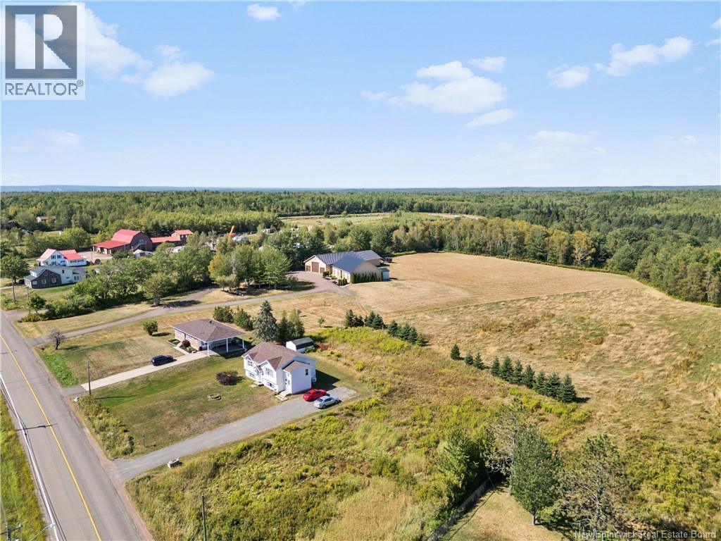 2401 Nb-132 Route, Greater Lakeburn, New Brunswick  E1H 4Z7 - Photo 47 - NB126993