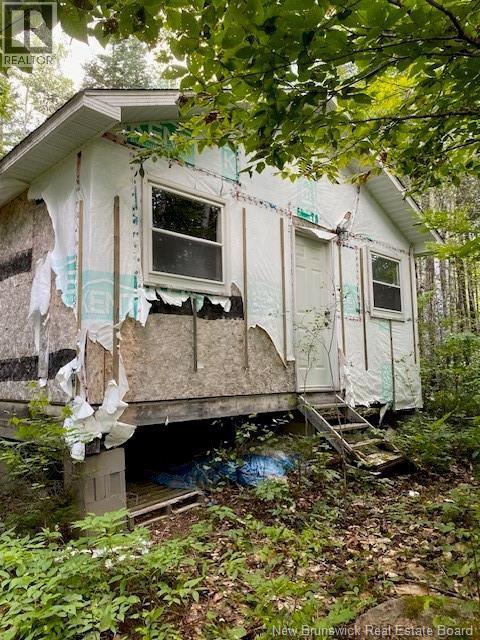 Camp Berry Road, Elgin, New Brunswick  E4Z 2R9 - Photo 11 - NB127074