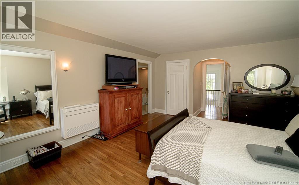 170 Waterloo Row, Fredericton, New Brunswick  E3B 1Z2 - Photo 24 - NB127047