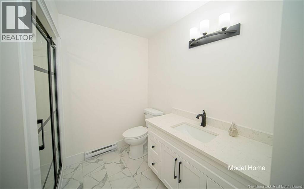 48 Leavery Street, Fredericton, New Brunswick  E3G 5V6 - Photo 12 - NB127035