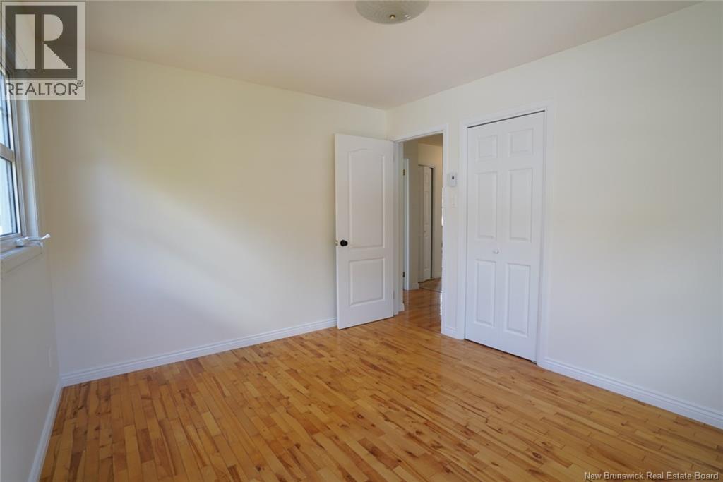 1961 Craig Avenue, Bathurst, New Brunswick  E2A 4Y1 - Photo 10 - NB126914