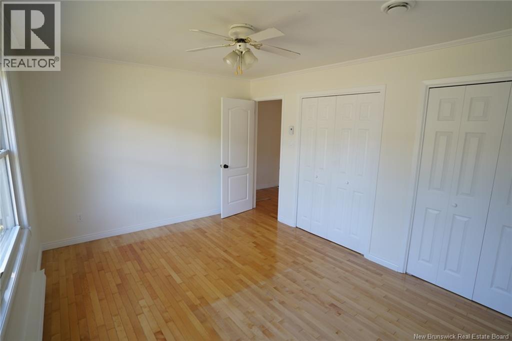 1961 Craig Avenue, Bathurst, New Brunswick  E2A 4Y1 - Photo 11 - NB126914