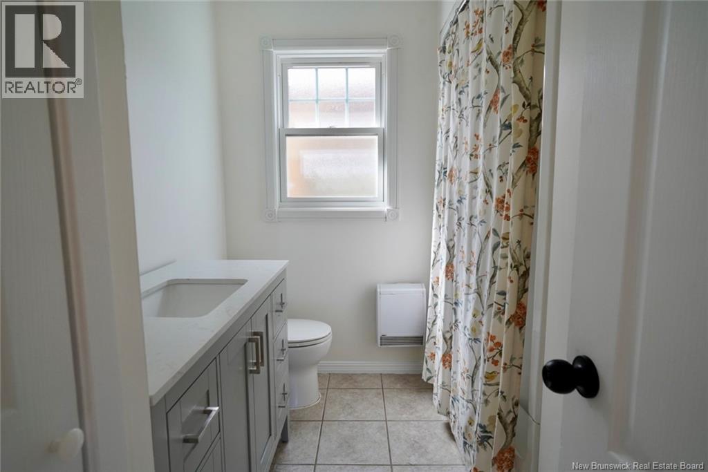 1961 Craig Avenue, Bathurst, New Brunswick  E2A 4Y1 - Photo 13 - NB126914