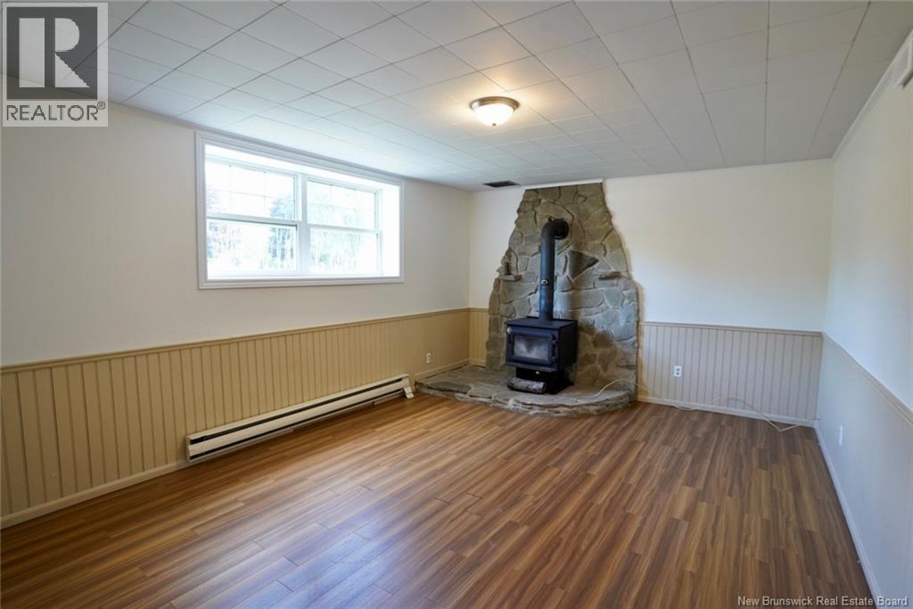1961 Craig Avenue, Bathurst, New Brunswick  E2A 4Y1 - Photo 14 - NB126914