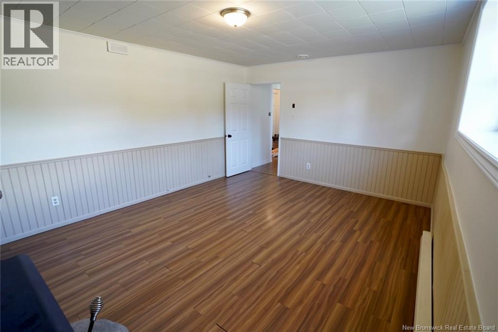1961 Craig Avenue, Bathurst, New Brunswick  E2A 4Y1 - Photo 15 - NB126914