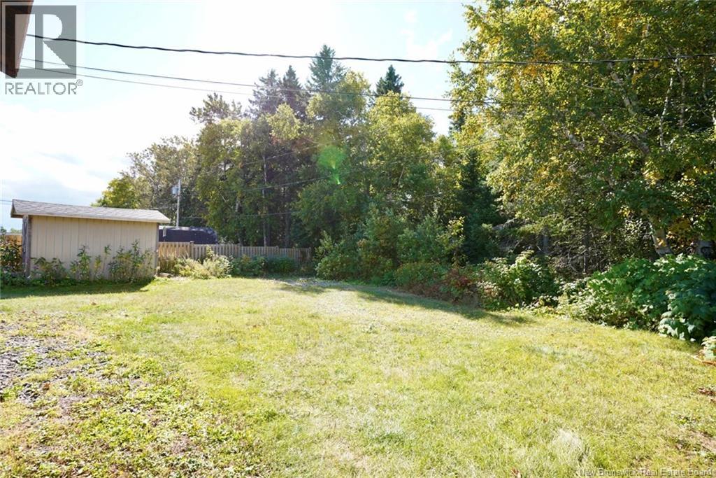 1961 Craig Avenue, Bathurst, New Brunswick  E2A 4Y1 - Photo 26 - NB126914