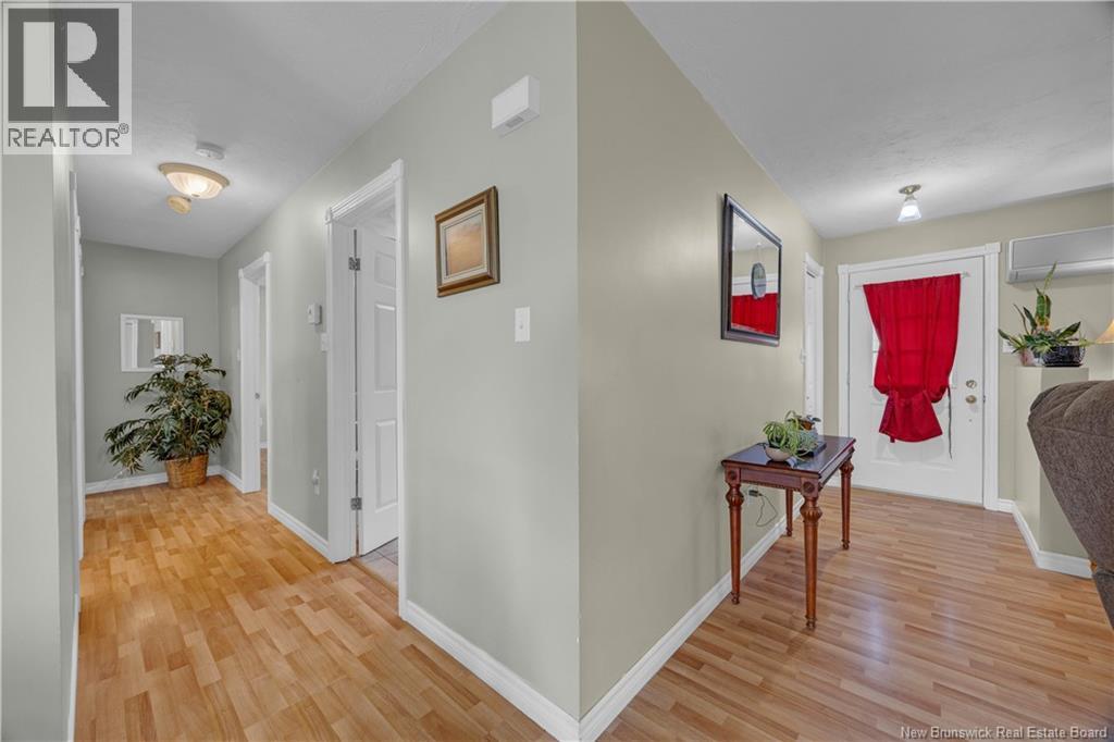 3 Meredith Drive, Sussex Corner, New Brunswick  E4E 2T8 - Photo 12 - NB127075