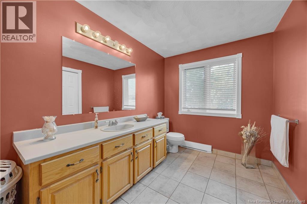 3 Meredith Drive, Sussex Corner, New Brunswick  E4E 2T8 - Photo 13 - NB127075