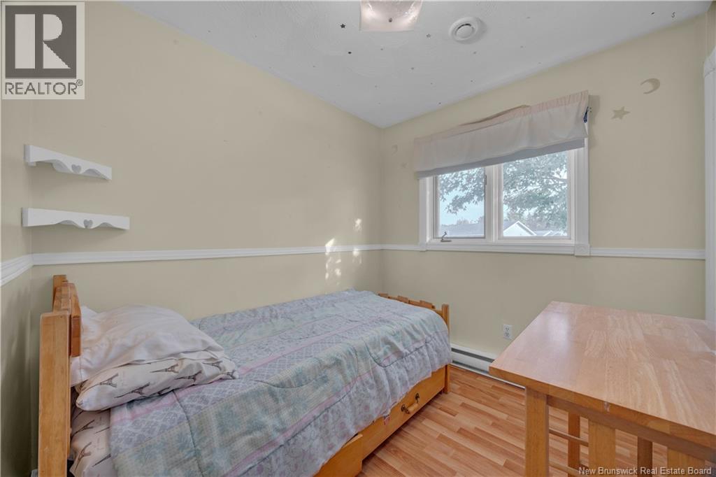 3 Meredith Drive, Sussex Corner, New Brunswick  E4E 2T8 - Photo 15 - NB127075