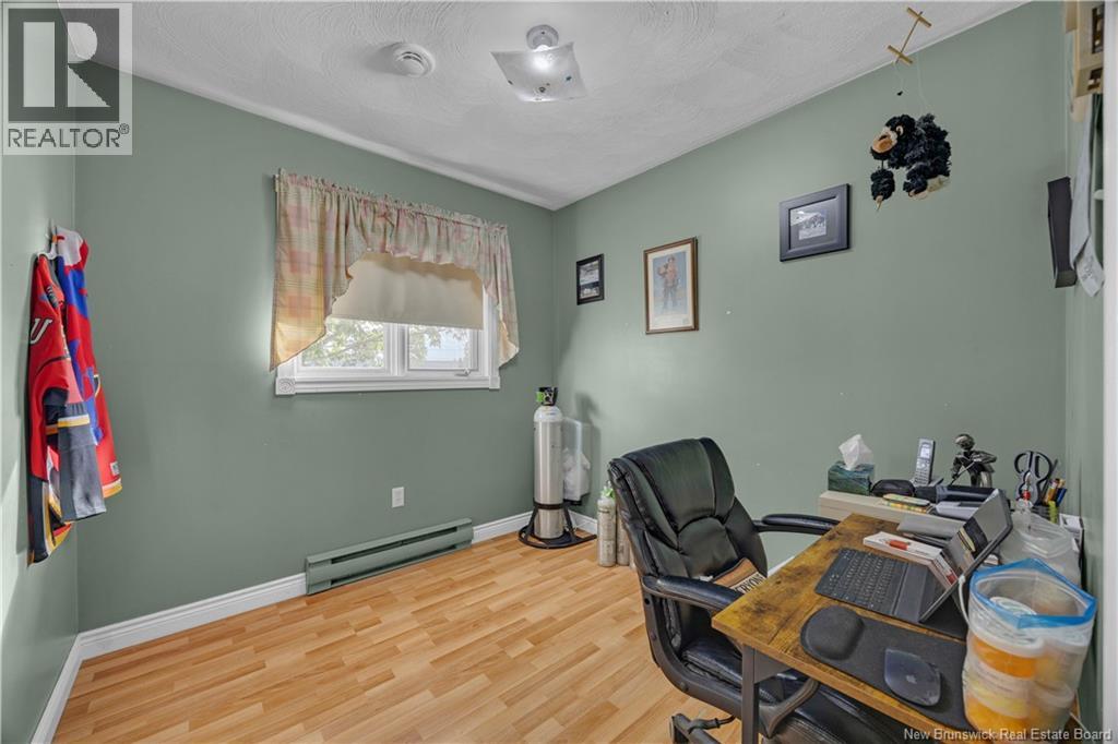 3 Meredith Drive, Sussex Corner, New Brunswick  E4E 2T8 - Photo 16 - NB127075