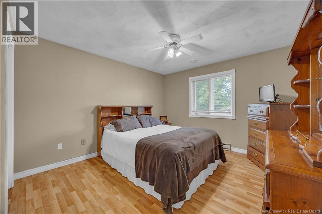 3 Meredith Drive, Sussex Corner, New Brunswick  E4E 2T8 - Photo 17 - NB127075