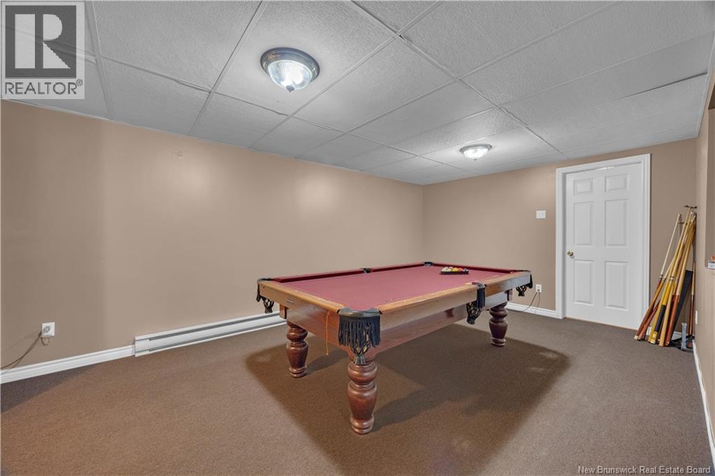 3 Meredith Drive, Sussex Corner, New Brunswick  E4E 2T8 - Photo 19 - NB127075