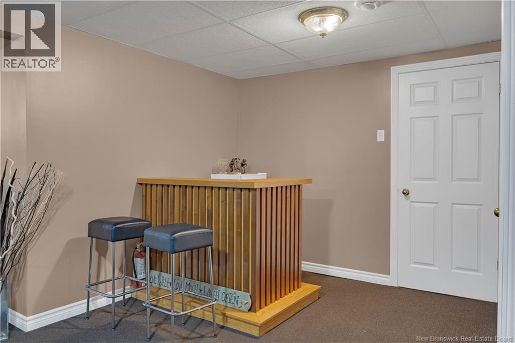 3 Meredith Drive, Sussex Corner, New Brunswick  E4E 2T8 - Photo 20 - NB127075