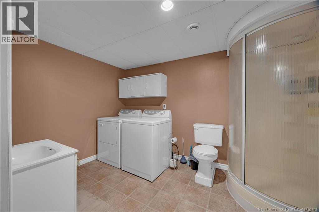 3 Meredith Drive, Sussex Corner, New Brunswick  E4E 2T8 - Photo 21 - NB127075