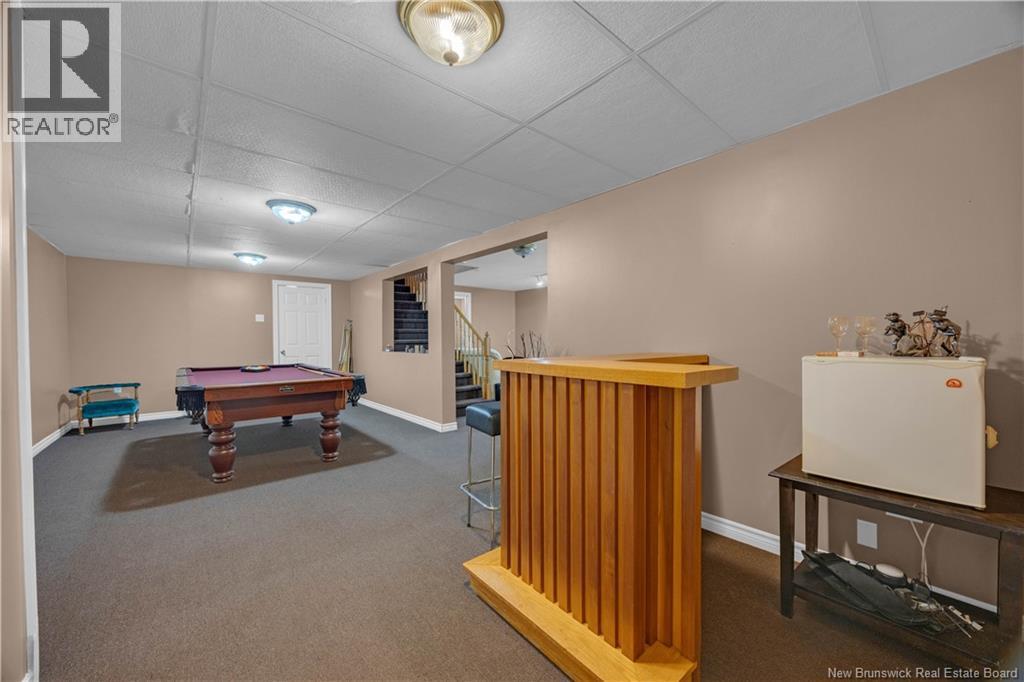 3 Meredith Drive, Sussex Corner, New Brunswick  E4E 2T8 - Photo 22 - NB127075