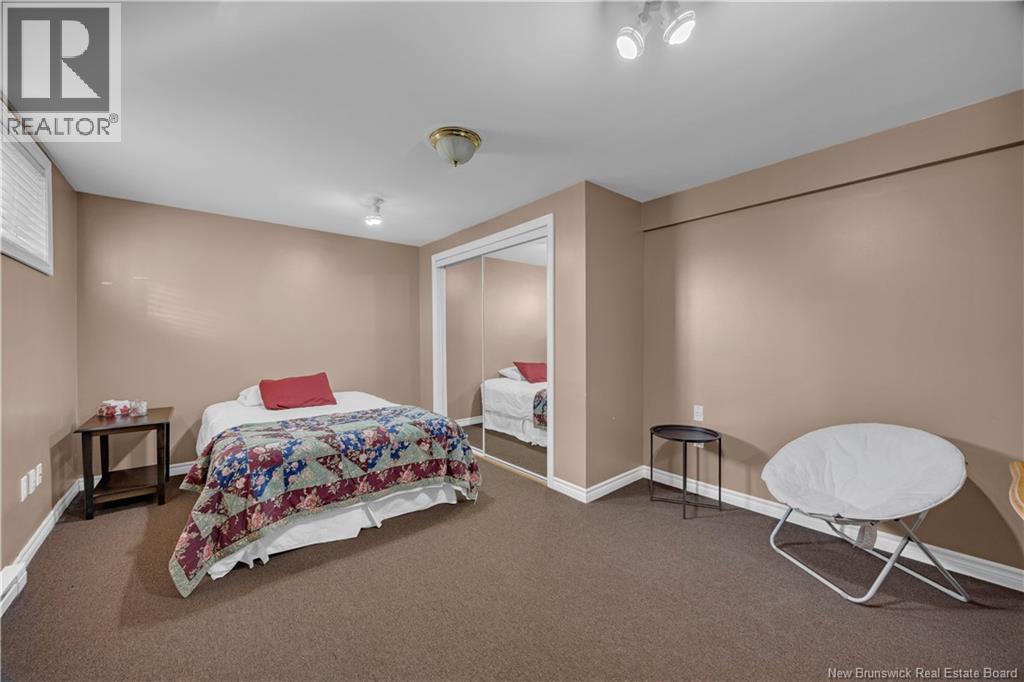 3 Meredith Drive, Sussex Corner, New Brunswick  E4E 2T8 - Photo 23 - NB127075