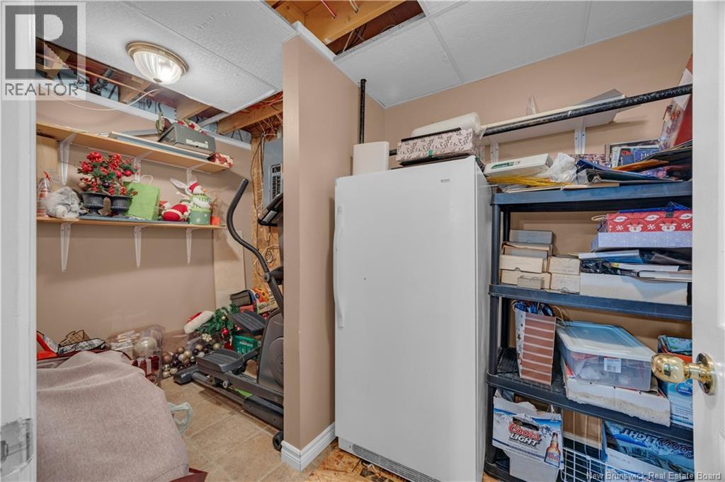 3 Meredith Drive, Sussex Corner, New Brunswick  E4E 2T8 - Photo 25 - NB127075