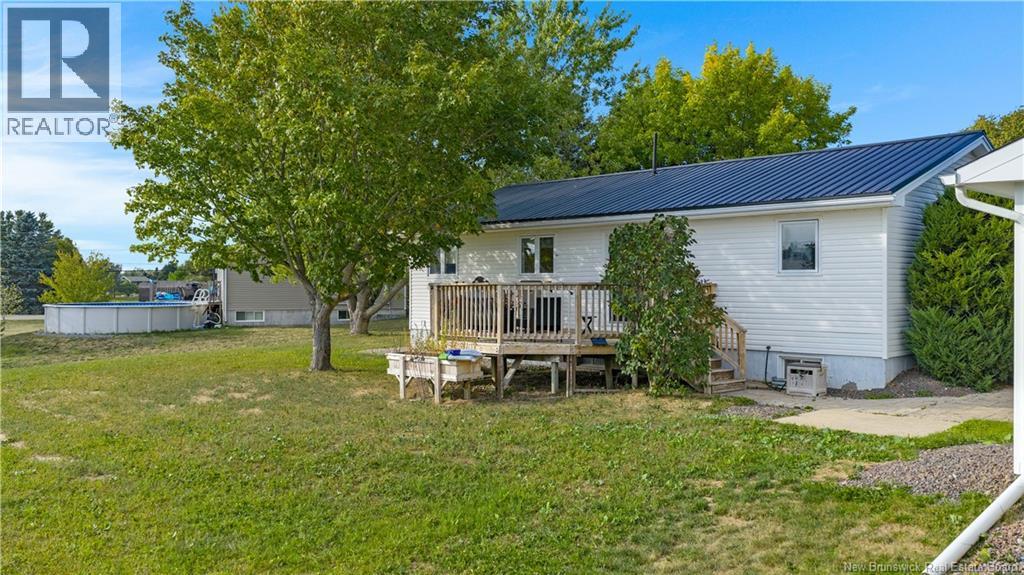 3 Meredith Drive, Sussex Corner, New Brunswick  E4E 2T8 - Photo 27 - NB127075