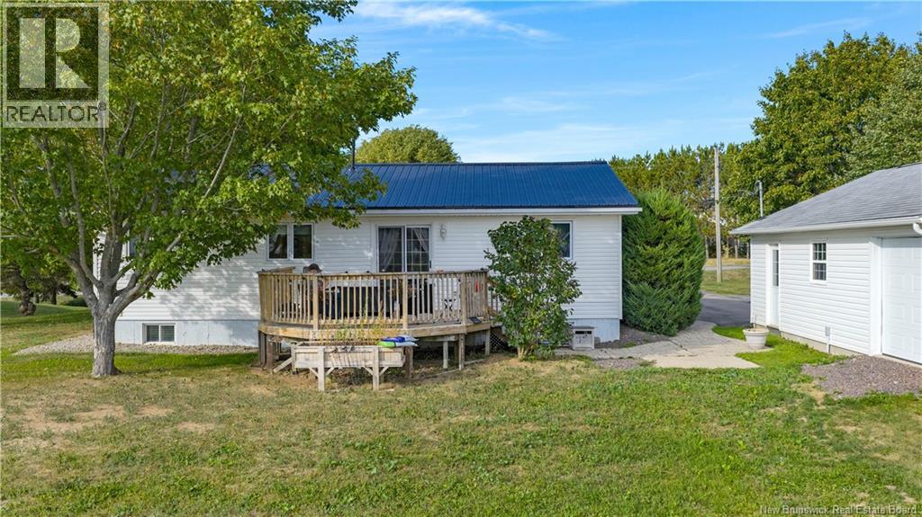 3 Meredith Drive, Sussex Corner, New Brunswick  E4E 2T8 - Photo 29 - NB127075