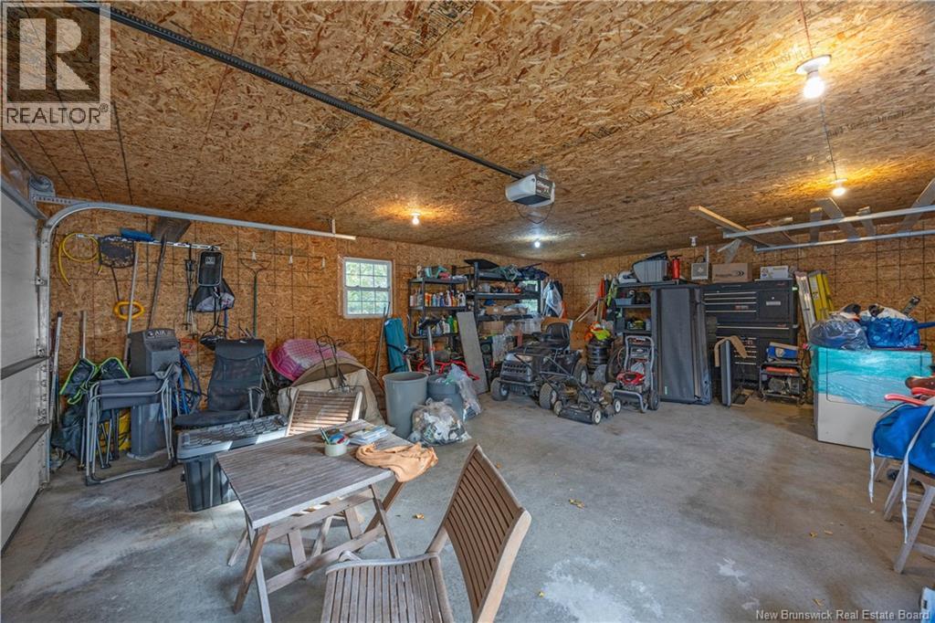 3 Meredith Drive, Sussex Corner, New Brunswick  E4E 2T8 - Photo 30 - NB127075