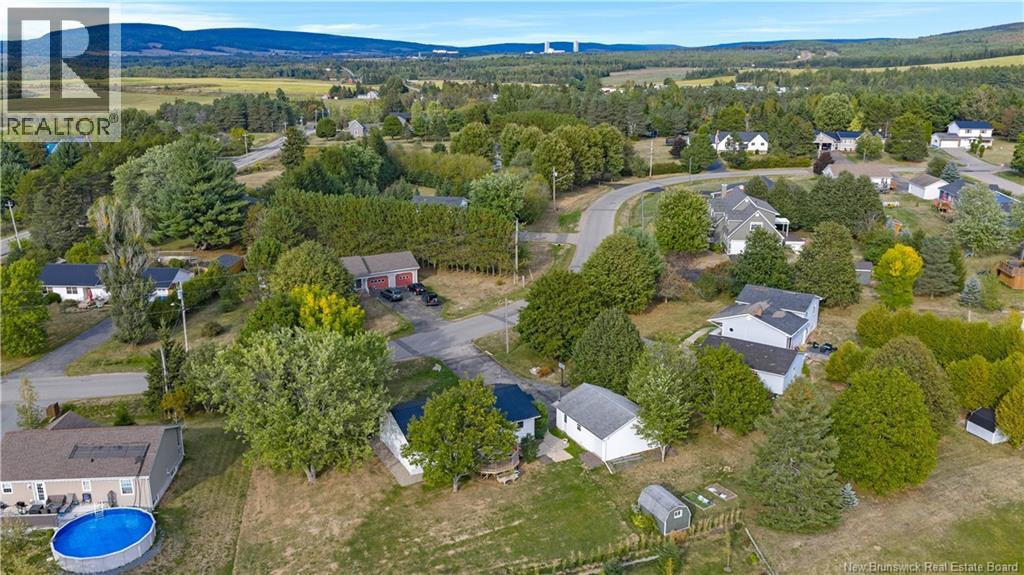 3 Meredith Drive, Sussex Corner, New Brunswick  E4E 2T8 - Photo 33 - NB127075