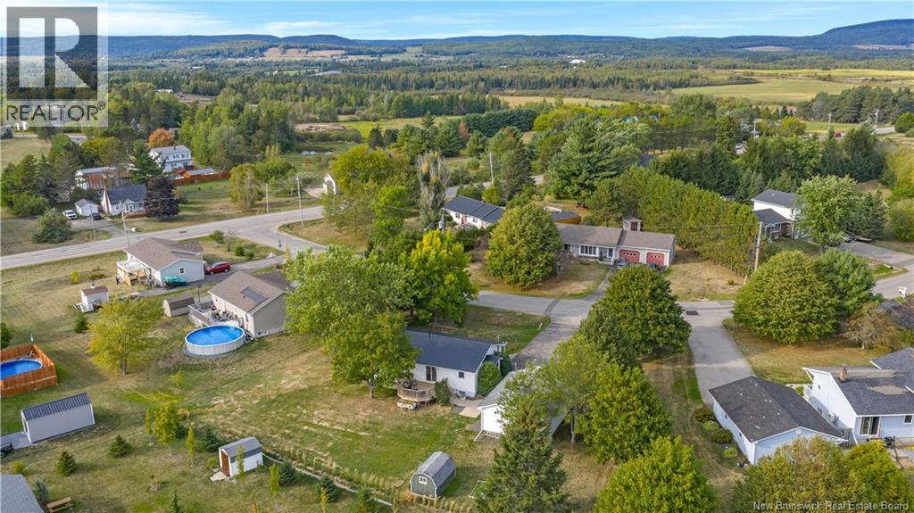 3 Meredith Drive, Sussex Corner, New Brunswick  E4E 2T8 - Photo 34 - NB127075
