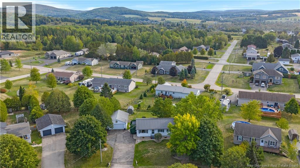3 Meredith Drive, Sussex Corner, New Brunswick  E4E 2T8 - Photo 36 - NB127075
