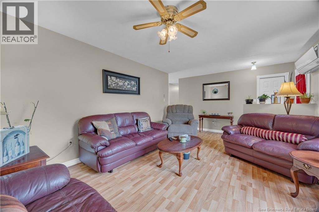 3 Meredith Drive, Sussex Corner, New Brunswick  E4E 2T8 - Photo 7 - NB127075
