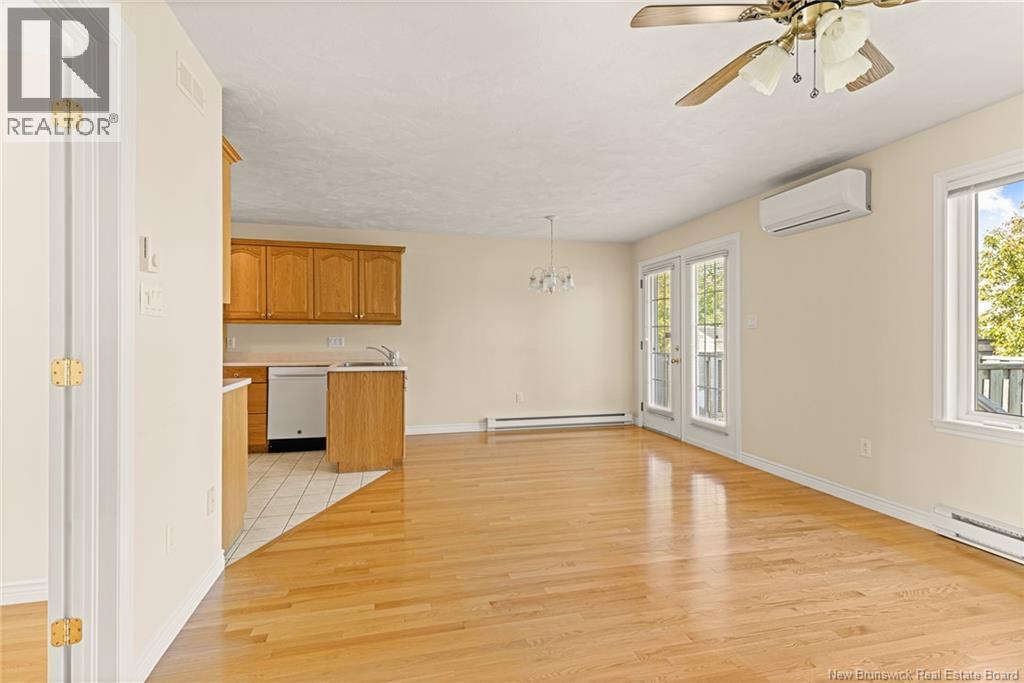 45 Foxwood Drive, Moncton, New Brunswick  E1G 3S6 - Photo 14 - NB126949
