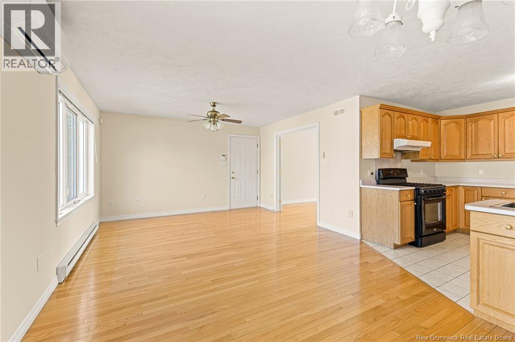 45 Foxwood Drive, Moncton, New Brunswick  E1G 3S6 - Photo 15 - NB126949