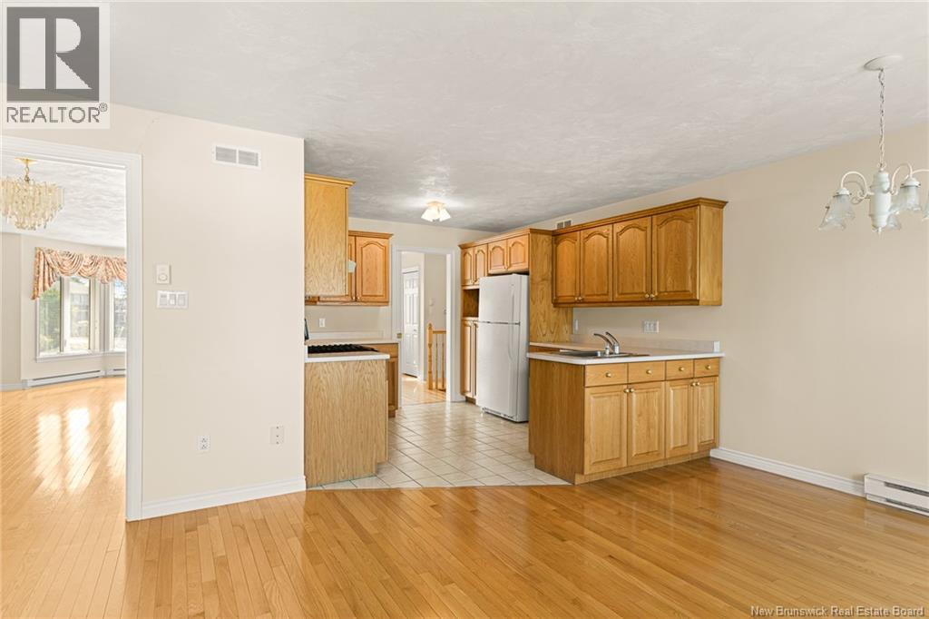 45 Foxwood Drive, Moncton, New Brunswick  E1G 3S6 - Photo 17 - NB126949