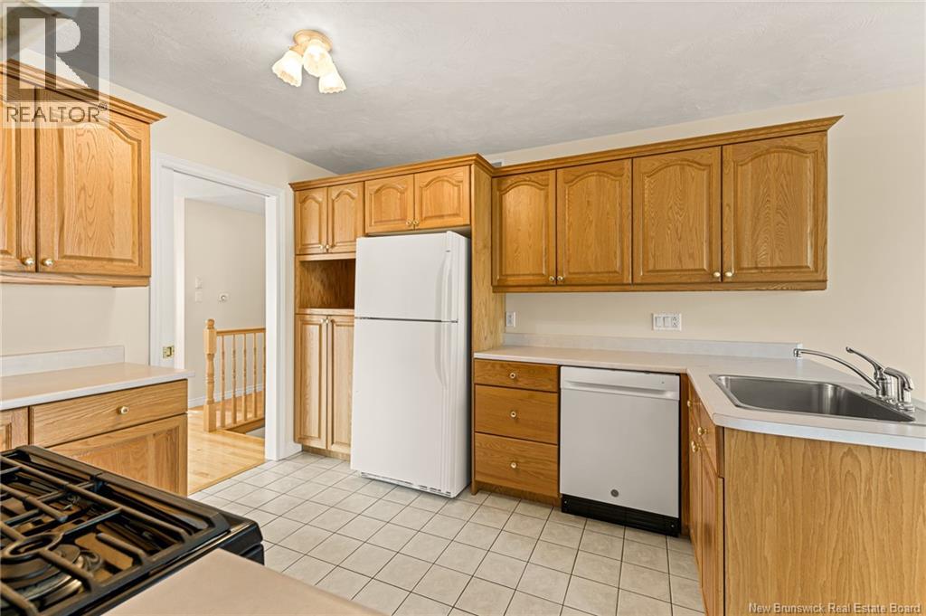 45 Foxwood Drive, Moncton, New Brunswick  E1G 3S6 - Photo 19 - NB126949