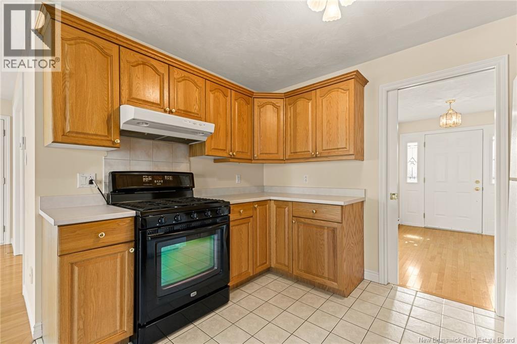 45 Foxwood Drive, Moncton, New Brunswick  E1G 3S6 - Photo 20 - NB126949