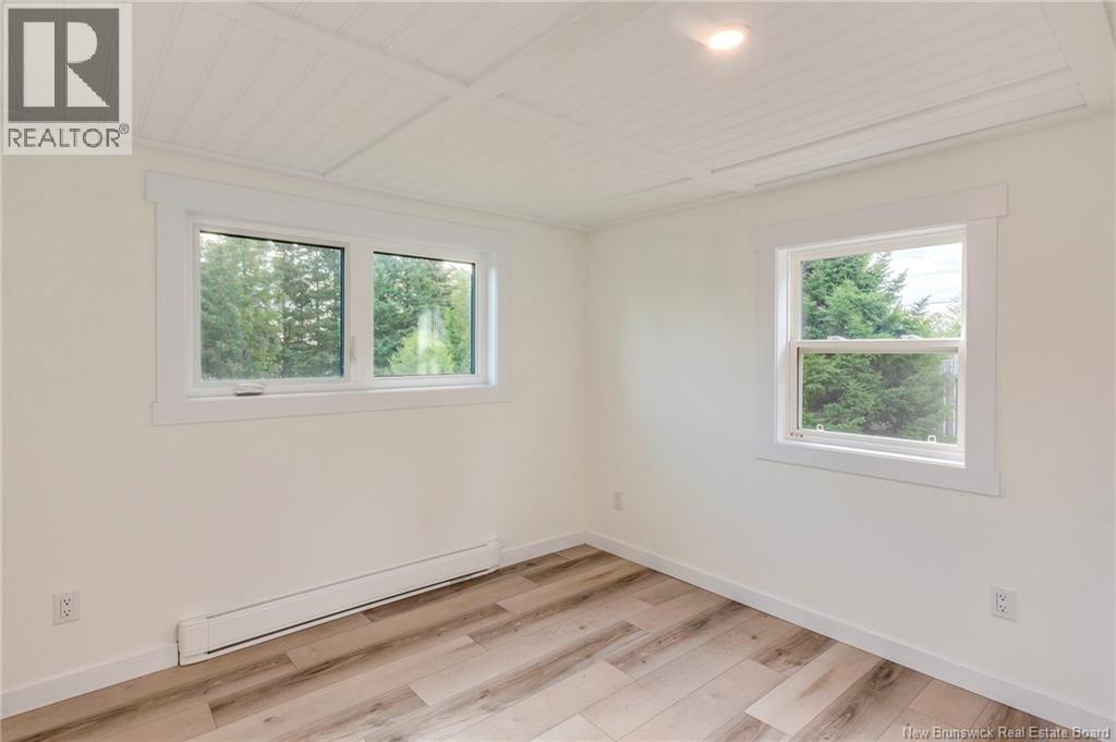 3271 Route 535, Cocagne, New Brunswick  E4R 3E4 - Photo 11 - NB126977