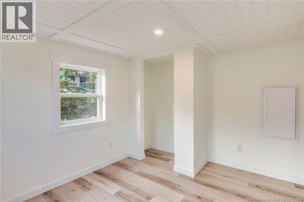3271 Route 535, Cocagne, New Brunswick  E4R 3E4 - Photo 12 - NB126977