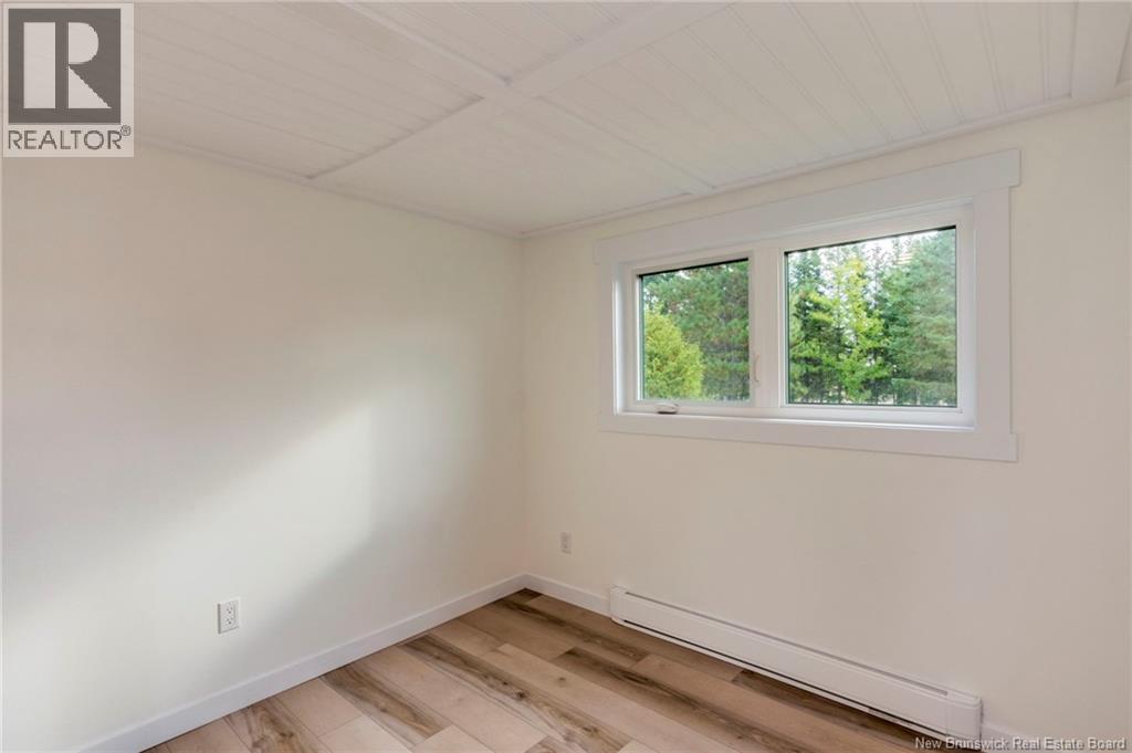 3271 Route 535, Cocagne, New Brunswick  E4R 3E4 - Photo 13 - NB126977
