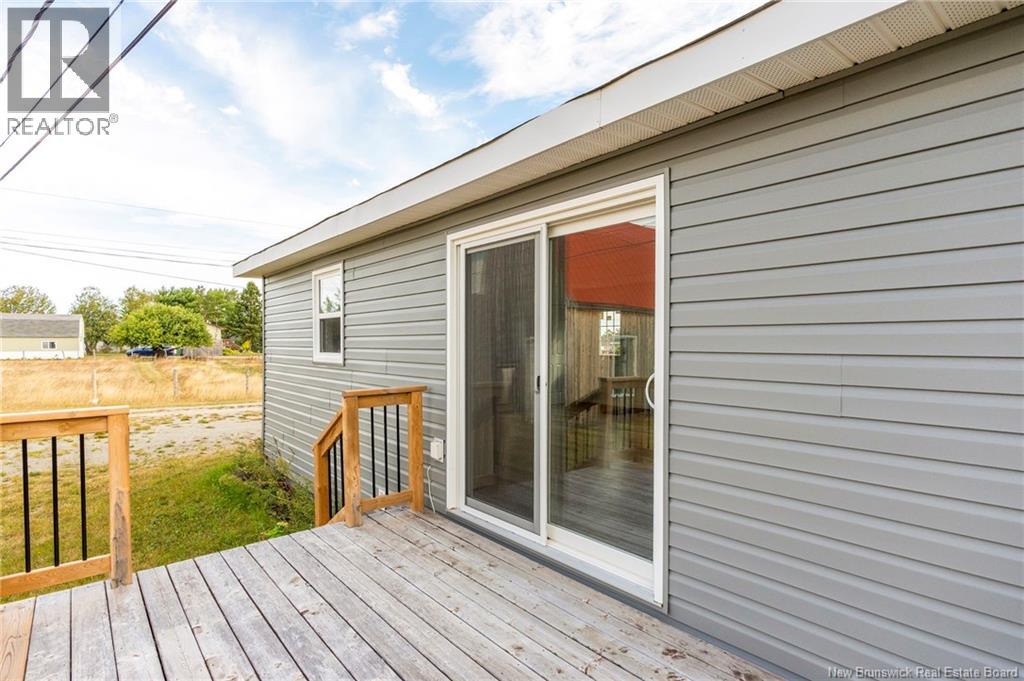 3271 Route 535, Cocagne, New Brunswick  E4R 3E4 - Photo 18 - NB126977