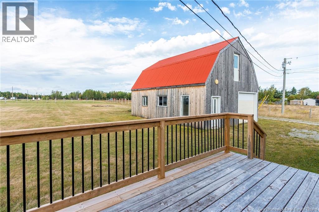 3271 Route 535, Cocagne, New Brunswick  E4R 3E4 - Photo 19 - NB126977