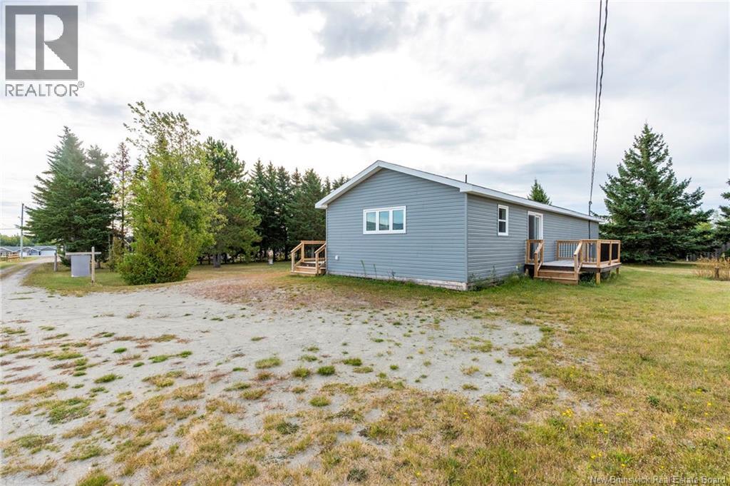 3271 Route 535, Cocagne, New Brunswick  E4R 3E4 - Photo 20 - NB126977